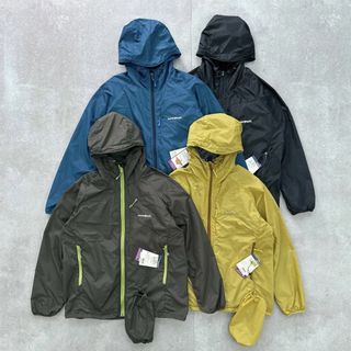 （分類：）位於 。 由 domi.select 提交（商品編號 1470686232，圖片 1）。簡介： 。