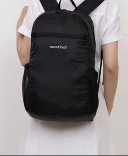 （分類：）位於 。 由 bushapalac29622 提交（商品編號 1470702410，圖片 1）。簡介： 。