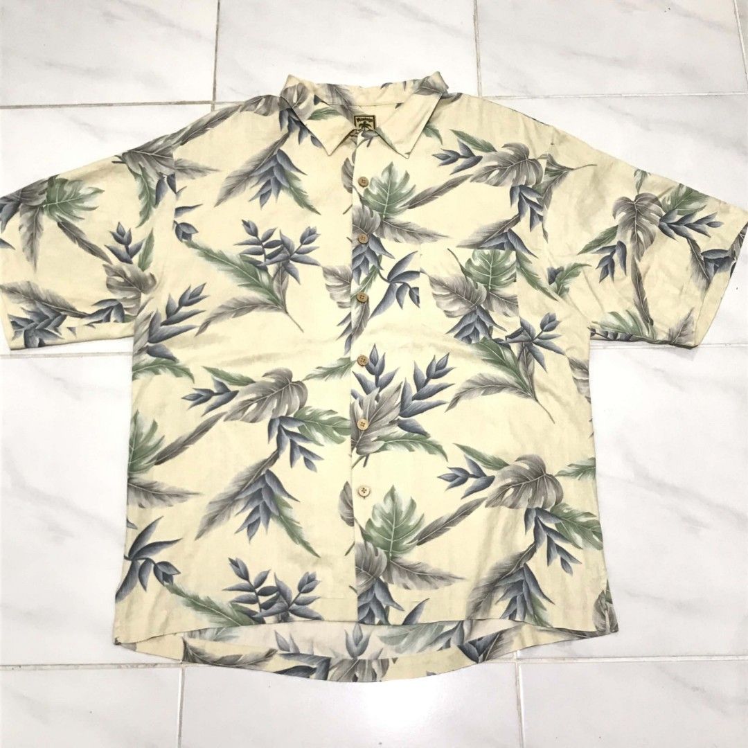 MONTEGO MON BUTTON DOWN POLO 2XL (Category: Tshirts & Polo Shirts ) located in Cavite. Submitted by justthrift06 (Listing ID 1470653689, Image 1). Description: DIMENSION 26X33 GOOD CONDITION SHIPPING NATIONWIDE.