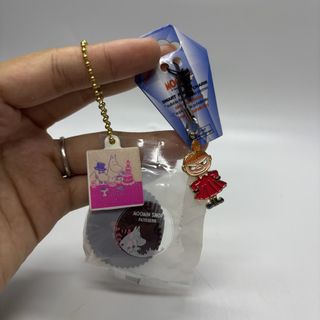 (Category: ) located in . Submitted by shxx_phine (Listing ID 1470693577, Image 1). Description: .