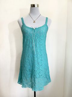 (Category: ) located in . Submitted by cooroe.mnl (Listing ID 1470693917, Image 1). Description: .