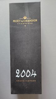 （分類：）位於 。 由 wsdabby 提交（商品編號 1470587529，圖片 1）。簡介： 。
