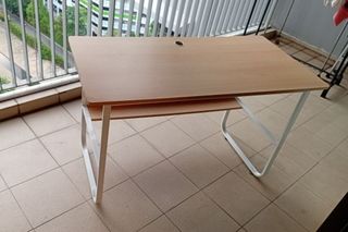 (Category: ) located in . Submitted by laplandaurora (Listing ID 1470651295, Image 1). Description: .