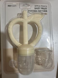 （分類：）位於 。 由 peonyhana 提交（商品編號 1470723263，圖片 1）。簡介： 。