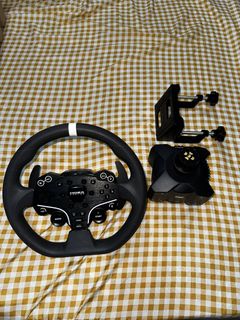 (Category: ) located in . Submitted by dogracer (Listing ID 1470723727, Image 1). Description: .