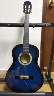 （分類：）位於 。 由 kidikongkoyla 提交（商品編號 1470623494，圖片 1）。簡介： 。