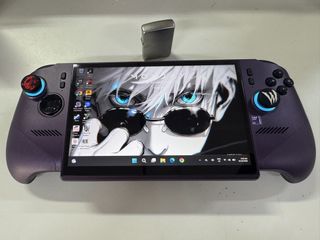 (Category: ) located in . Submitted by skyungu8012 (Listing ID 1470599691, Image 1). Description: .