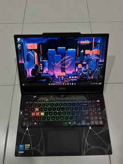 (Category: ) located in . Submitted by syamil_hakim (Listing ID 1470625249, Image 1). Description: .