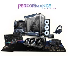 (Category: ) located in . Submitted by performance.pc.pte.ltd (Listing ID 1470648049, Image 1). Description: .