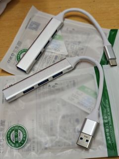 （分類：）位於 。 由 peter_nam663388 提交（商品編號 1470671810，圖片 1）。簡介： 。