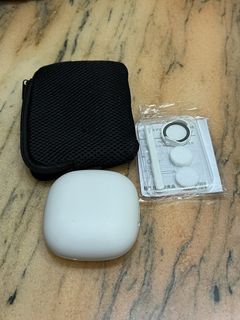 （分類：）位於 。 由 silenttree.10e9da 提交（商品編號 1470529432，圖片 1）。簡介： 。