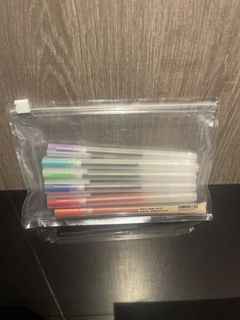 （分類：）位於 。 由 cl1203 提交（商品編號 1470622757，圖片 1）。簡介： 。
