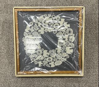 （分類：）位於 。 由 maxx0238 提交（商品編號 1470666190，圖片 1）。簡介： 。