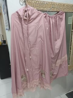 (Kategori: ) berada di . Dikirim oleh purecloud_a4c26d (ID iklan 1470648483, Gambar 1). Deskripsi: .
