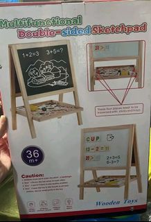 (Category: ) located in . Submitted by anghies_shop (Listing ID 1470571516, Image 1). Description: .
