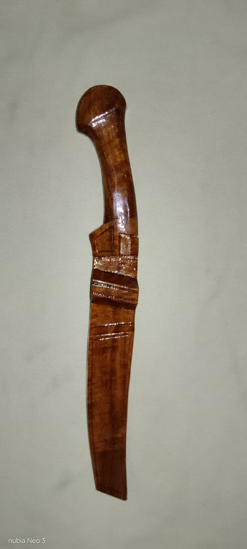 Multifunctional knifes (Category: Looking For) located in Caloocan City. Submitted by yukiminims (Listing ID 1470588613, Image 3). Description: For Sale Multifunctional knife 📍location: cabaluay malapit sa brgy hall Gawa sa bearing / mwelye 6.5 inchs blade 500 pesos Pwede mag pagawa any size 4inch -400 5inch-450 5.5inch 500 6inch 550 7 inch 600 8 inch 650 9 inch 700 11 inches 900 (Pwede i ship sa ibang lugar 📍 pament first gcash only).