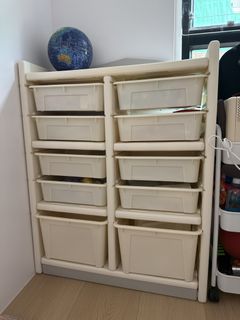 （分類：）位於 。 由 leannechong 提交（商品編號 1470580371，圖片 1）。簡介： 。