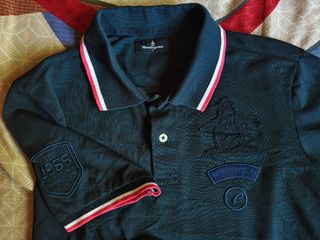 (Category: ) located in . Submitted by thriftjc (Listing ID 1470575350, Image 1). Description: .