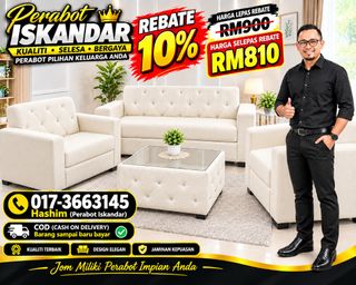 (Category: ) located in . Submitted by hashim8804 (Listing ID 1470582706, Image 1). Description: .