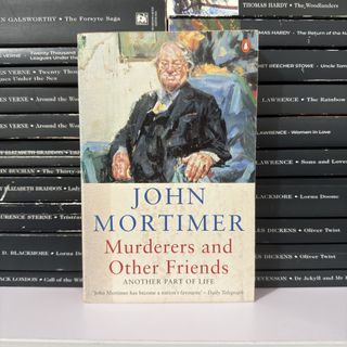 (Category: ) located in . Submitted by readwjane (Listing ID 1470705883, Image 1). Description: .