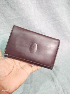 (Kategori: ) berada di . Dikirim oleh borju_bsb (ID iklan 1470632367, Gambar 1). Deskripsi: .