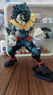 （分類：）位於 。 由 marco105 提交（商品編號 1470581351，圖片 1）。簡介： 。