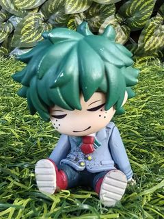 (Category: ) located in . Submitted by furugiyafinds (Listing ID 1470633567, Image 1). Description: .