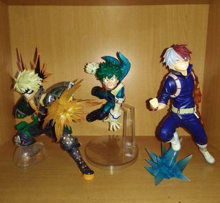 (Category: ) located in . Submitted by t.o.t.g.a (Listing ID 1470598648, Image 1). Description: .