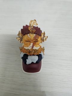 (Category: ) located in . Submitted by jiaweic96 (Listing ID 1470589049, Image 1). Description: .