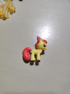 (Category: ) located in . Submitted by galaxisparkcollections (Listing ID 1470580618, Image 1). Description: .