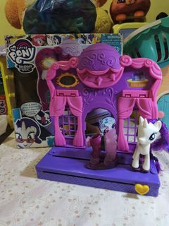 (Category: ) located in . Submitted by mckysprelove (Listing ID 1470676402, Image 1). Description: .