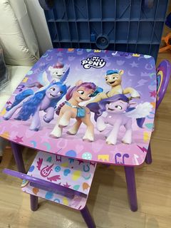 (Category: ) located in . Submitted by stlntndr (Listing ID 1470688066, Image 1). Description: .
