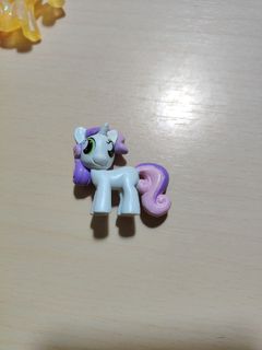 (Category: ) located in . Submitted by galaxisparkcollections (Listing ID 1470580604, Image 1). Description: .