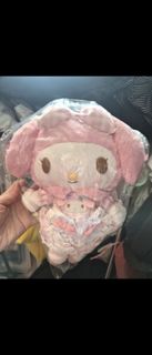 （分類：）位於 。 由 melody42076381 提交（商品編號 1470632132，圖片 1）。簡介： 。