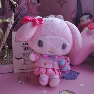 (Category: ) located in . Submitted by mimichwu (Listing ID 1470719738, Image 1). Description: .