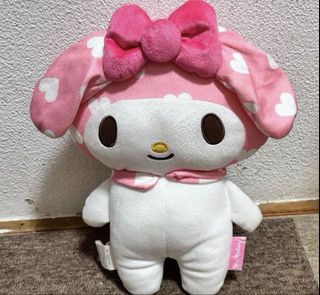 (Category: ) located in . Submitted by mimi.hub (Listing ID 1470561907, Image 1). Description: .