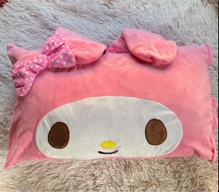 (Category: ) located in . Submitted by nanachan.01 (Listing ID 1470733312, Image 1). Description: .