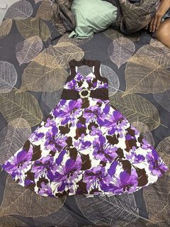 (Category: ) located in . Submitted by eulahs_clothing_boutique (Listing ID 1470627579, Image 1). Description: .