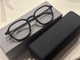 （分類：）位於 。 由 JL197604 提交（商品編號 1470693381，圖片 1）。簡介： 。