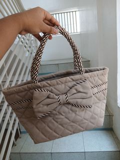 (Category: ) located in . Submitted by emmanmanila (Listing ID 1470697250, Image 1). Description: .