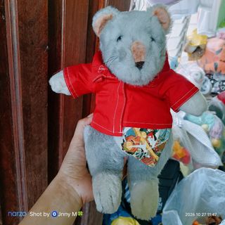 (Category: ) located in . Submitted by mhayestufftoys (Listing ID 1470583920, Image 1). Description: .