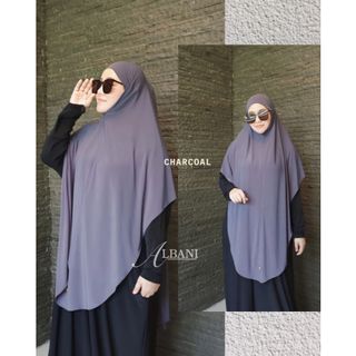 (Kategori: ) berada di . Dikirim oleh lemarijuly (ID iklan 1470570102, Gambar 1). Deskripsi: .