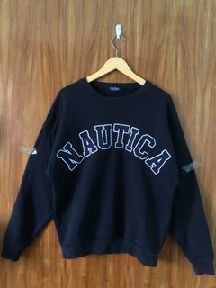 (Category: ) located in . Submitted by thrifty1.6 (Listing ID 1470637618, Image 1). Description: .
