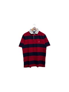 (Category: ) located in . Submitted by onetwothrift2 (Listing ID 1470675225, Image 1). Description: .