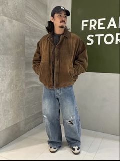 （分類：）位於 。 由 domi.select 提交（商品編號 1470561160，圖片 1）。簡介： 。