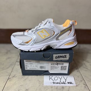 (Category: ) located in . Submitted by Primesole.mnl (Listing ID 1470592538, Image 1). Description: .