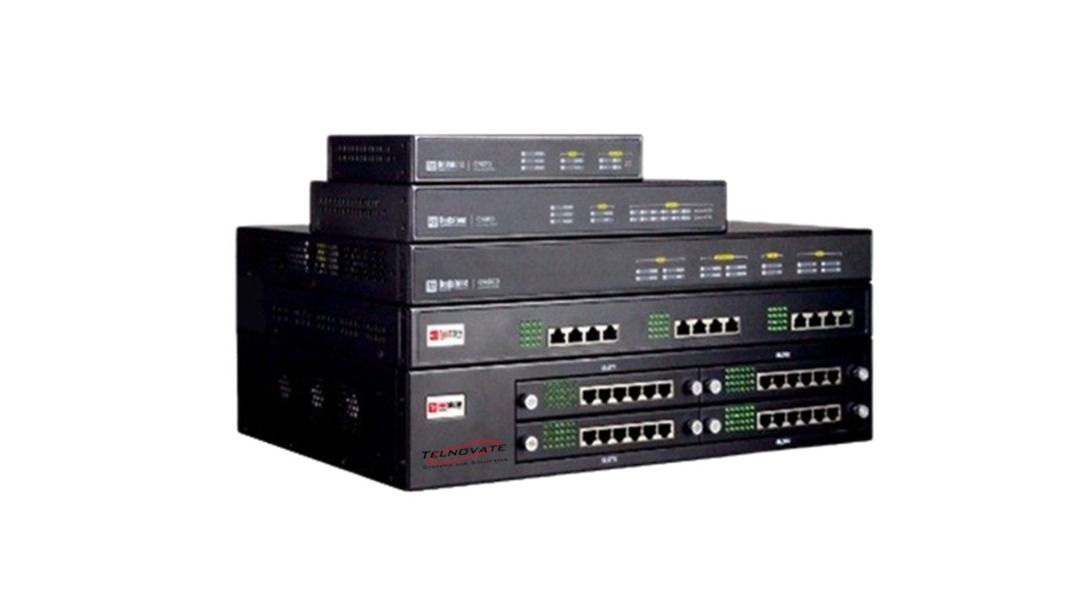 NEC Grandstream Redstone PABX Communication Solutions Intercom telephone ip pbx (Category: Office & Business Technology) located in Pasig City. Submitted by pabx-intercom-solutions (Listing ID 1470607609, Image 3). Description: For more information, please contact: JETHRO MARZAN Mobile: 0933-8527588 (V i b e r) Landline: 8645-9628, 7748-4308 We supply and install NEC PABX Telephone / Intercom Systems for your office, hotel, business, warehouse, m