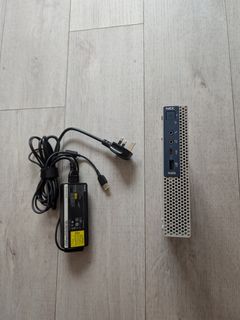 (Category: ) located in . Submitted by retrotime (Listing ID 1470583776, Image 1). Description: .