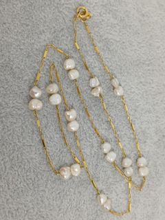 (Category: ) located in . Submitted by divinejewels.ph (Listing ID 1470632888, Image 1). Description: .