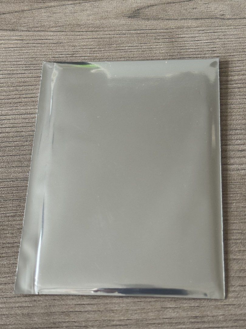 Needy Streamer Overload Sealed Instax Vol 2 (Category: Character Goods) located in Manila. Submitted by haosales (Listing ID 1470586603, Image 2). Description: .